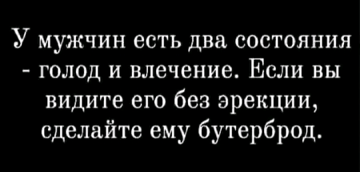 1706212462133.webp