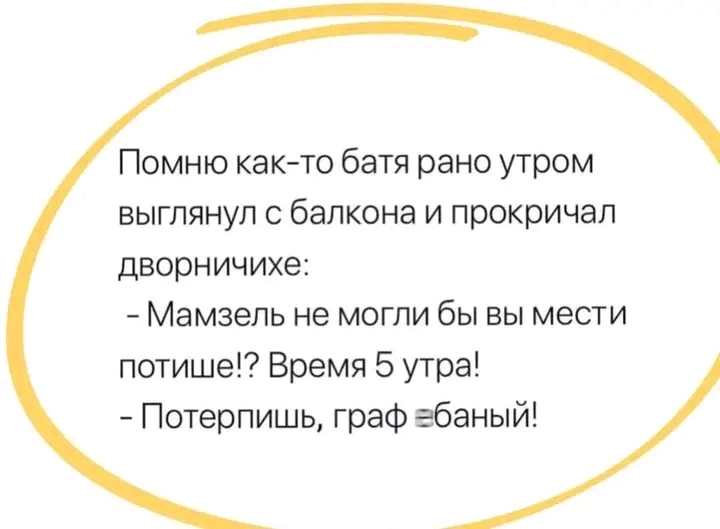 1706213334019.webp