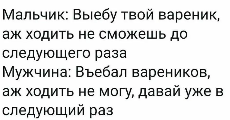 1706218561801.webp