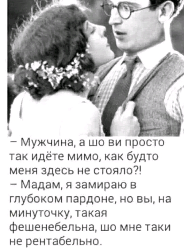 1706250627702.webp