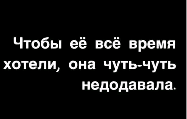 1706265202624.webp