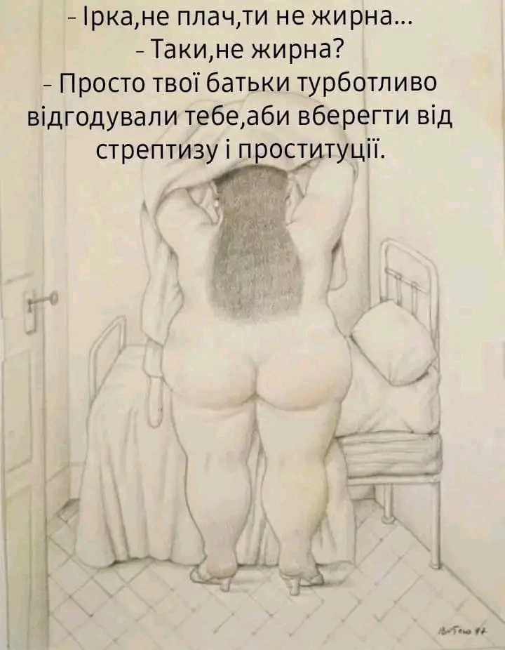 1706265225265.webp