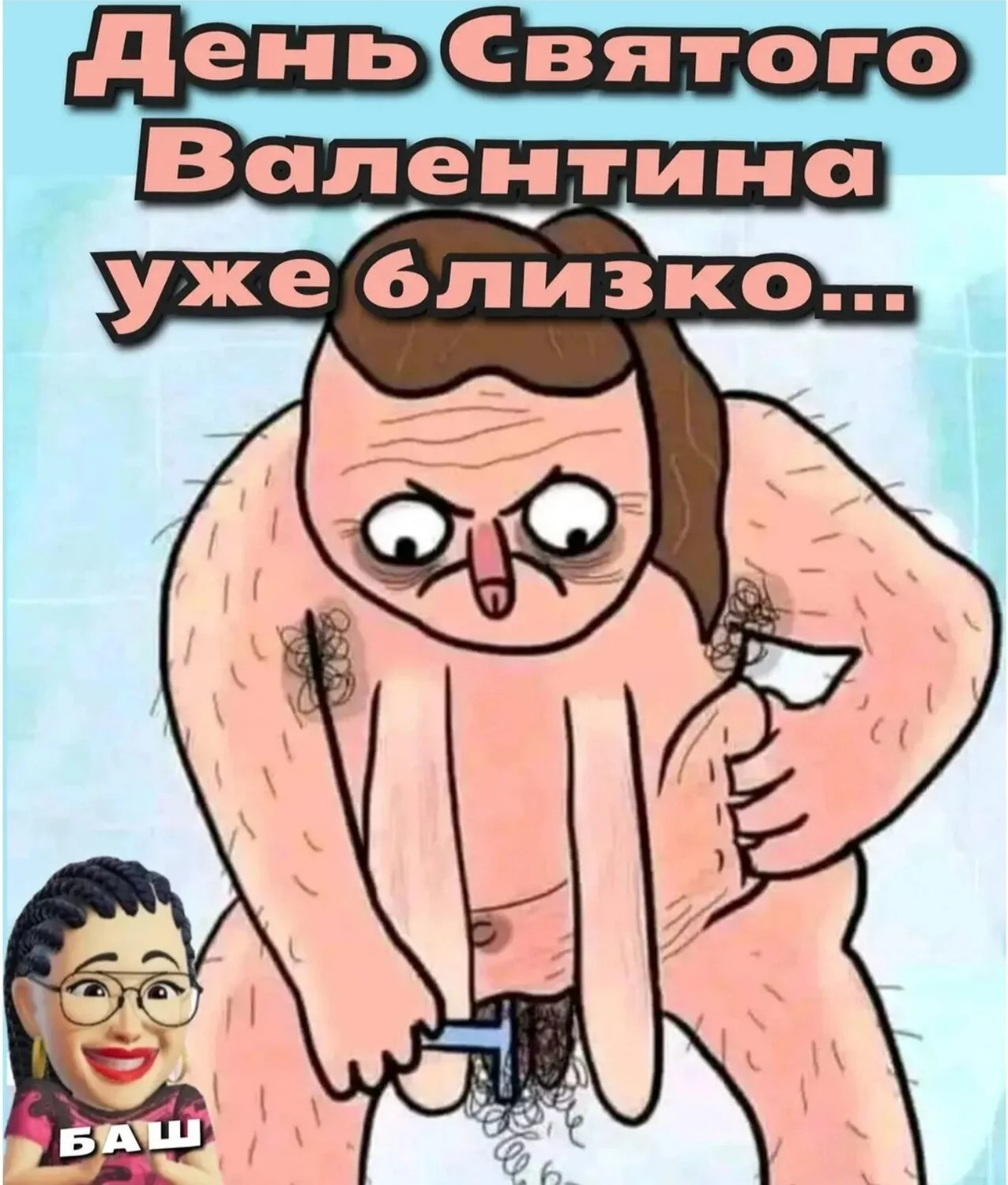 1706271399175.webp