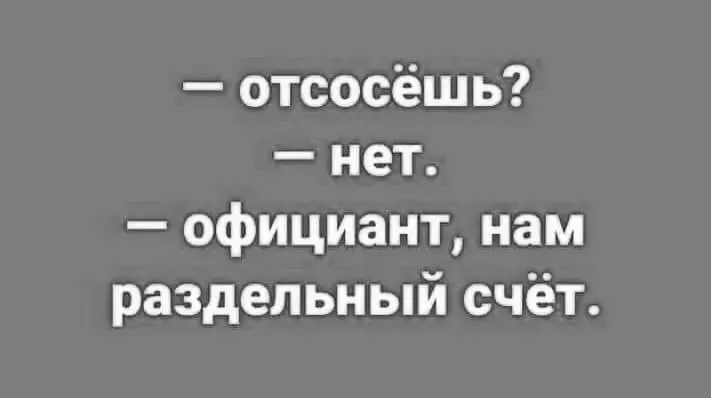 1706297092075.webp
