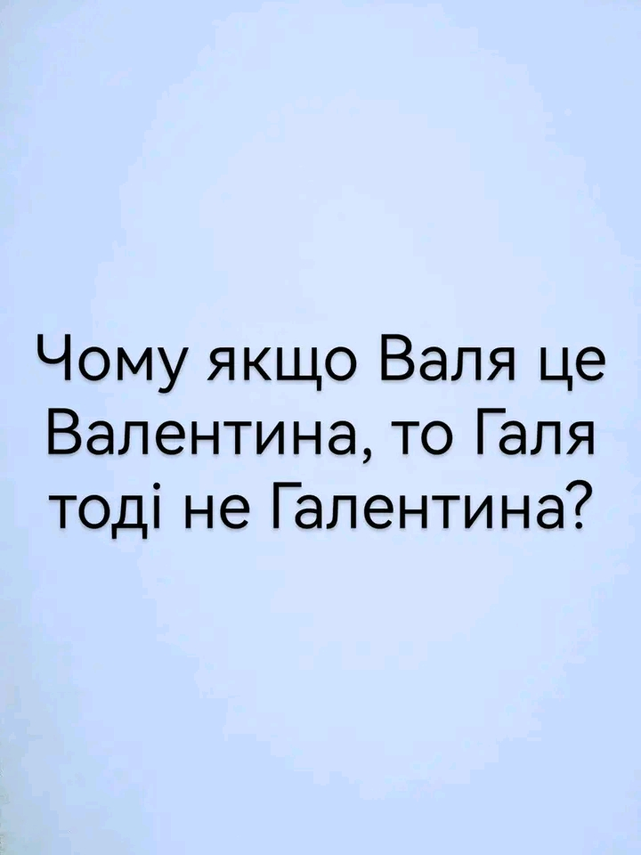 1706300486658.webp