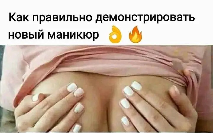 1706301246424.webp