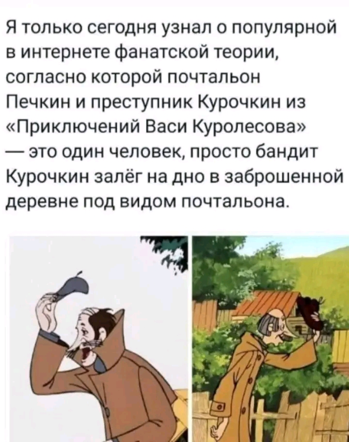 1706301557110.webp