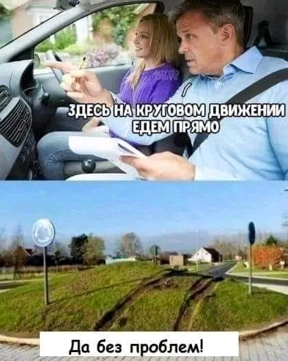 1706301648947.webp