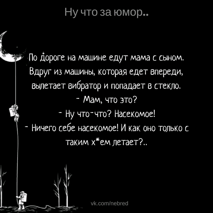 1706301803071.webp