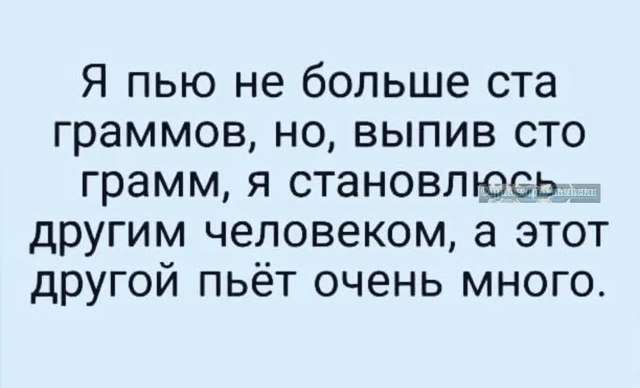 1706341952825.webp