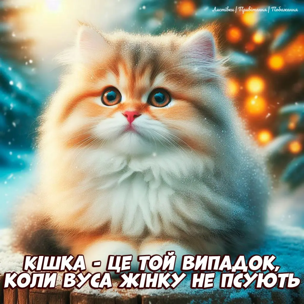 1706357339257.webp