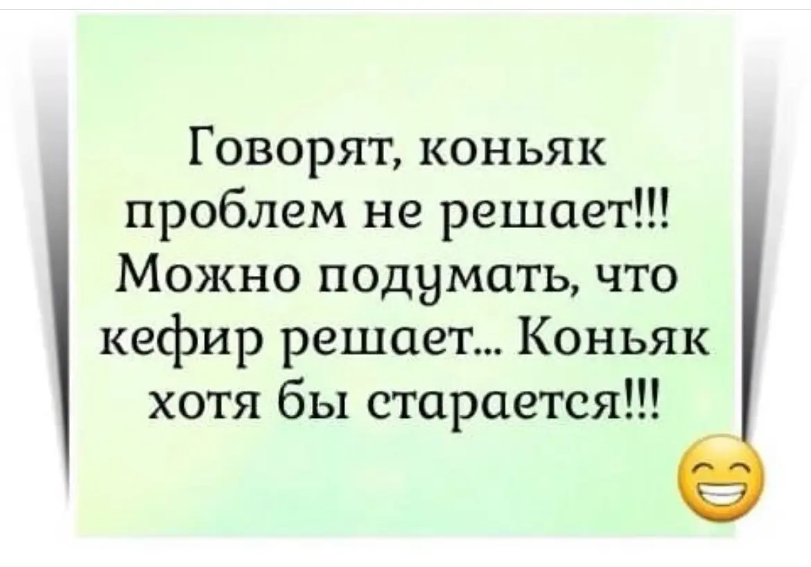 1706369805597.webp