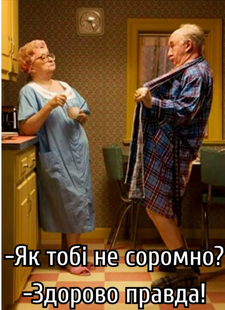 1706372701473.webp