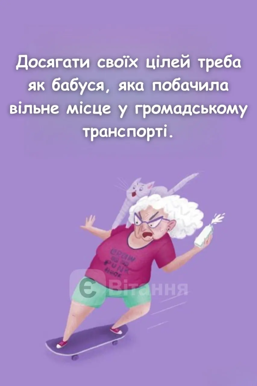 1706377865310.webp