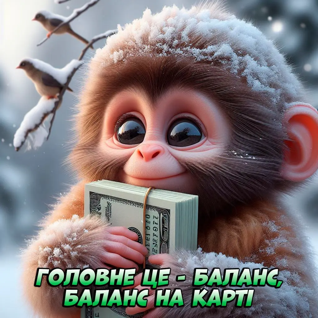 1706379660685.webp