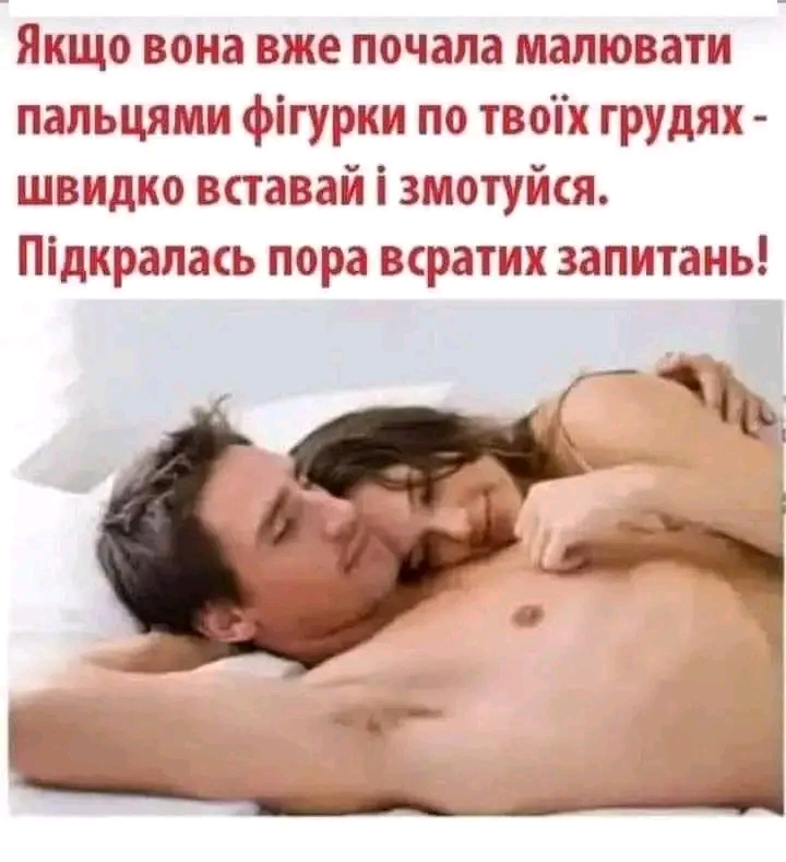 1706414674098.webp