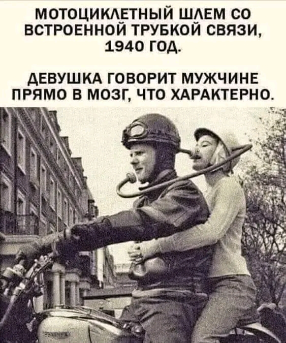1706414942864.webp