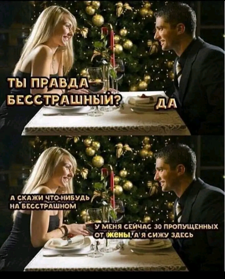 1706415018486.webp