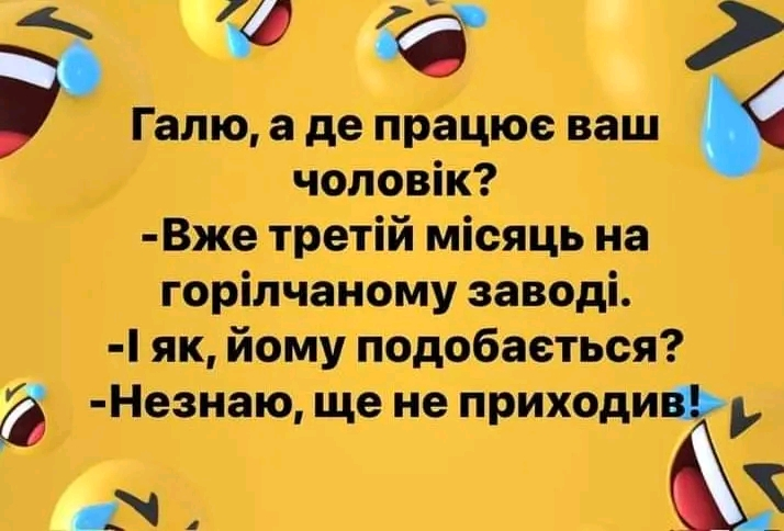 1706421498095.webp