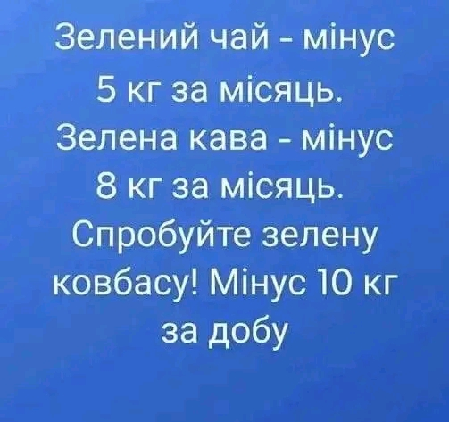 1706422582927.webp