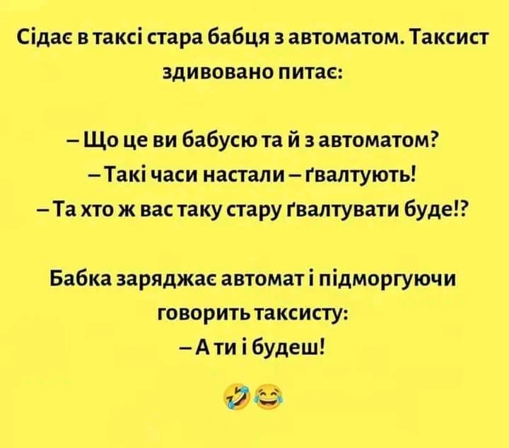 1706422635514.webp