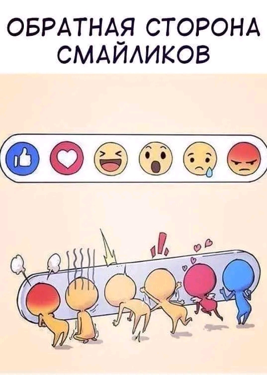 1706439215973.webp