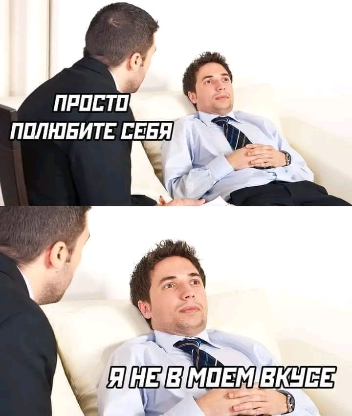 1706450792852.webp