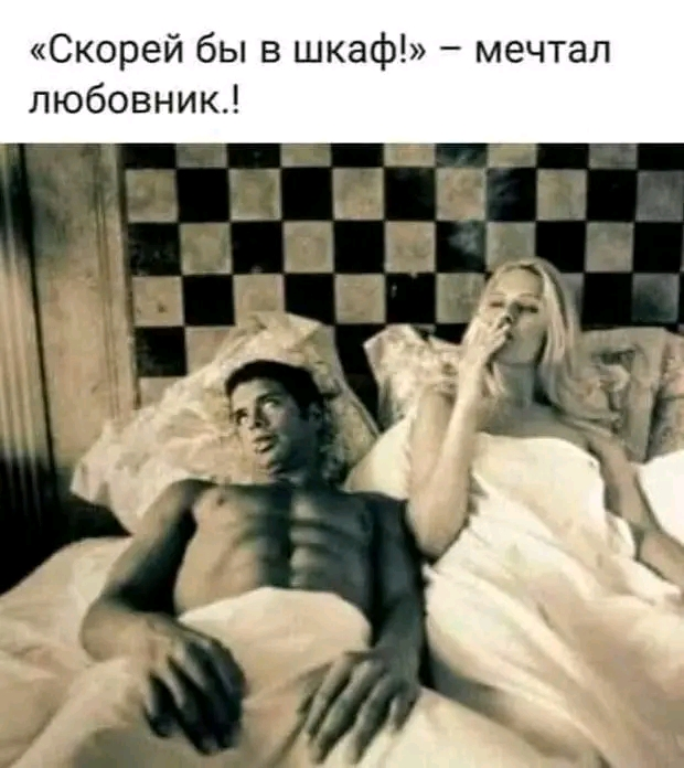 1706450898560.webp