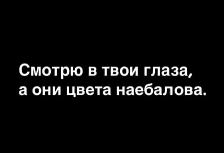 1706457693602.webp