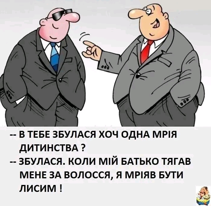 1706458563031.webp