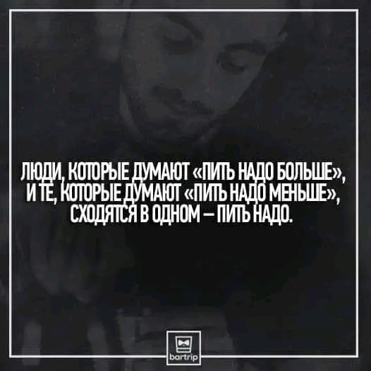 1706459749929.webp