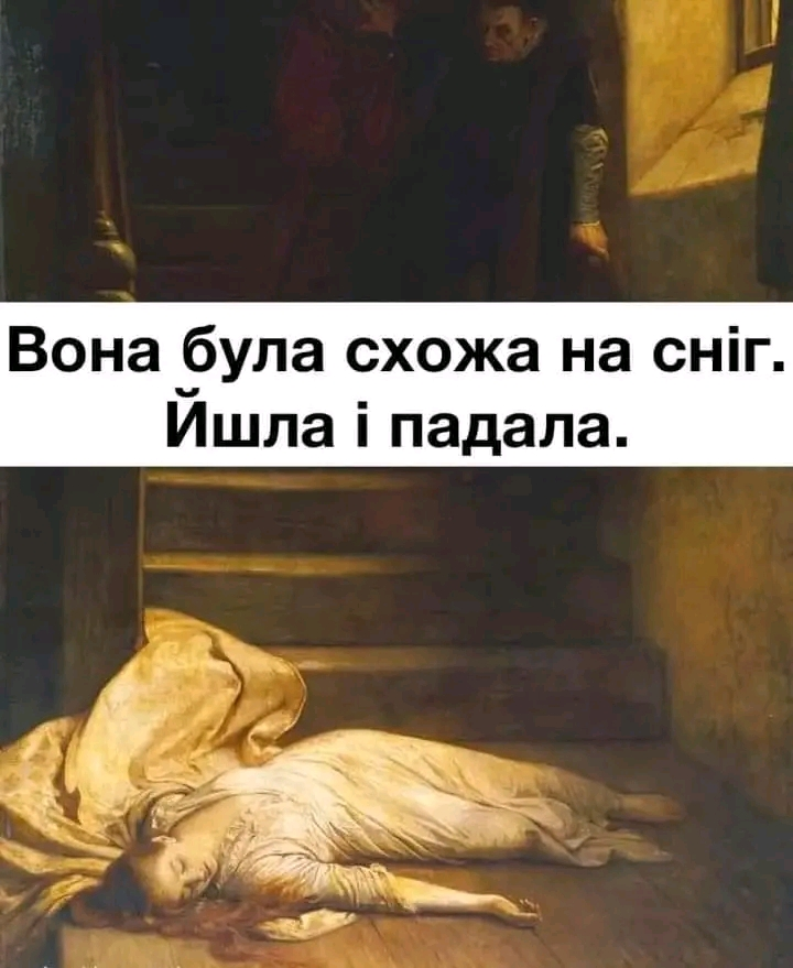 1706460994588.webp