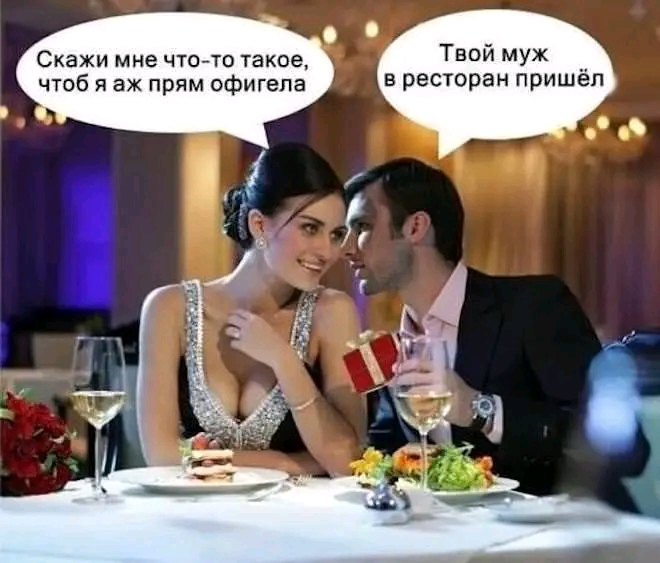 1706462404542.webp