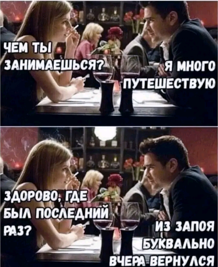 1706474302818.webp