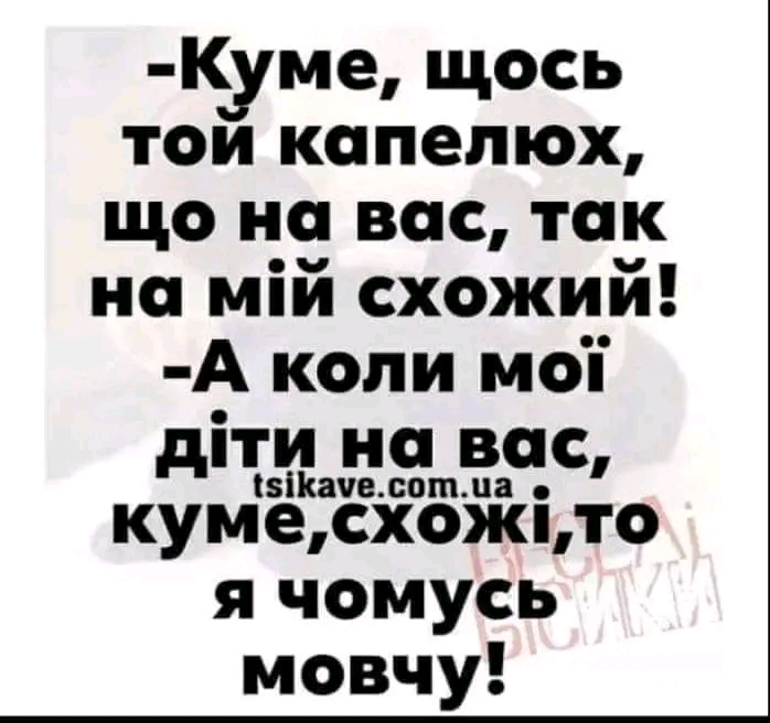1706474722943.webp