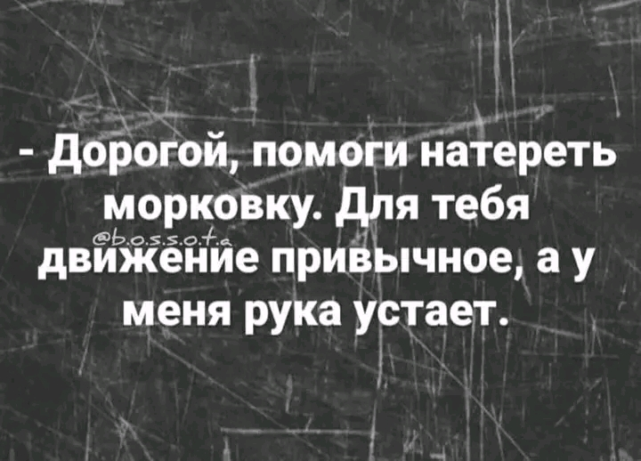 1706474884846.webp