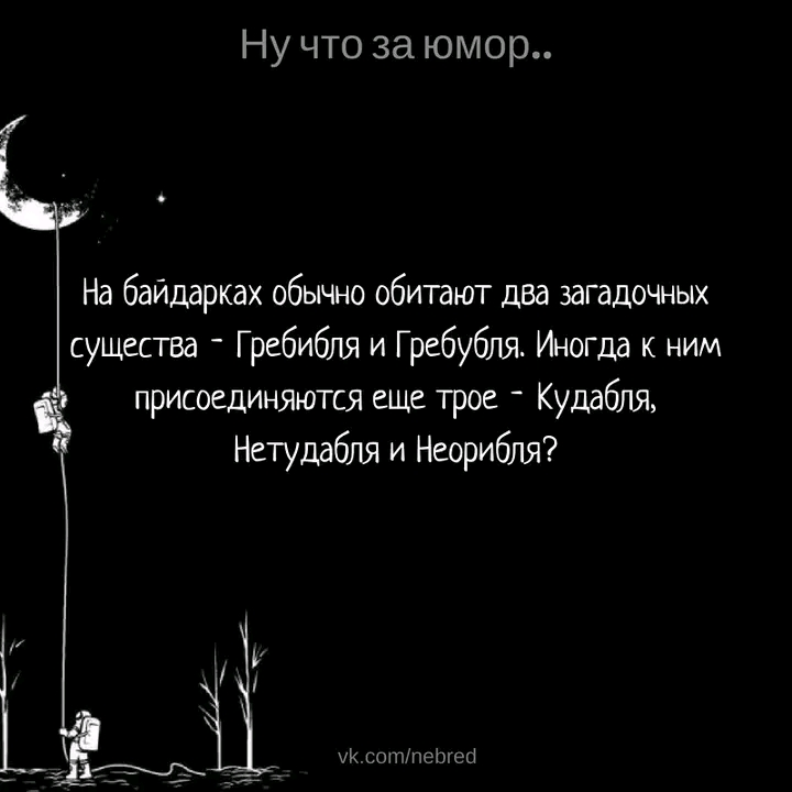 1706475262801.webp