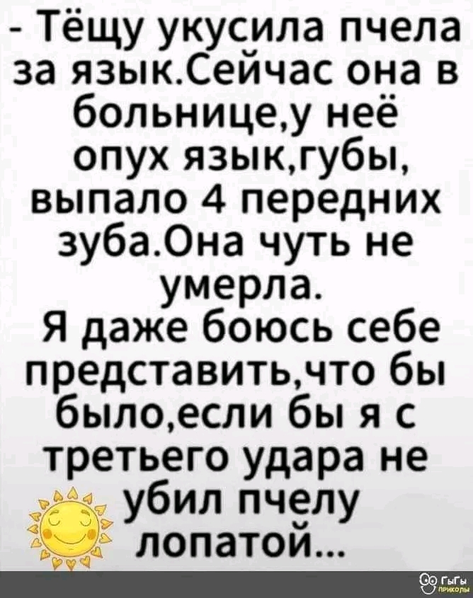 1706475313563.webp