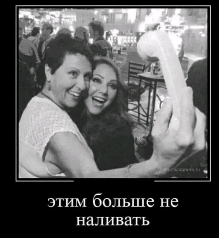 1706475341600.webp