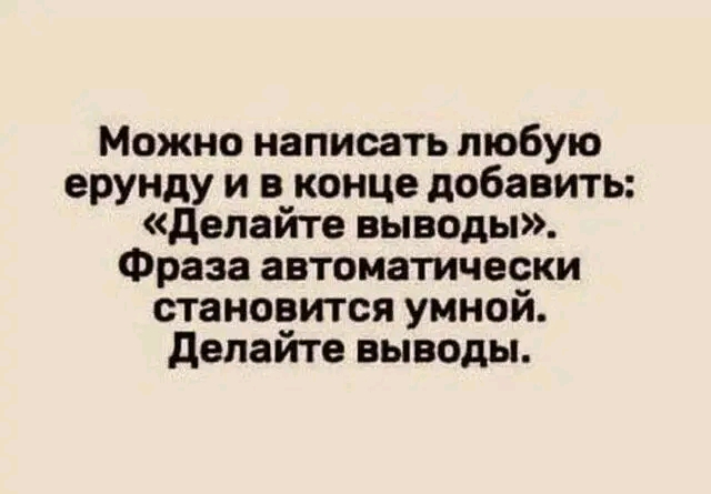 1706509629478.webp