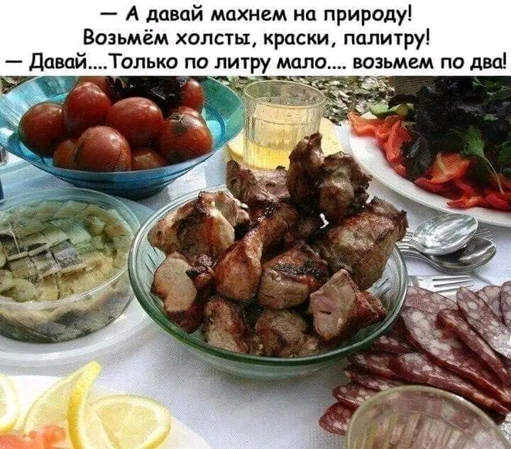 1706509758892.webp