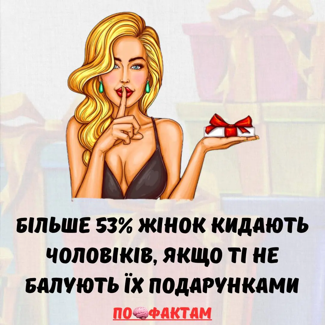 1706520641377.webp