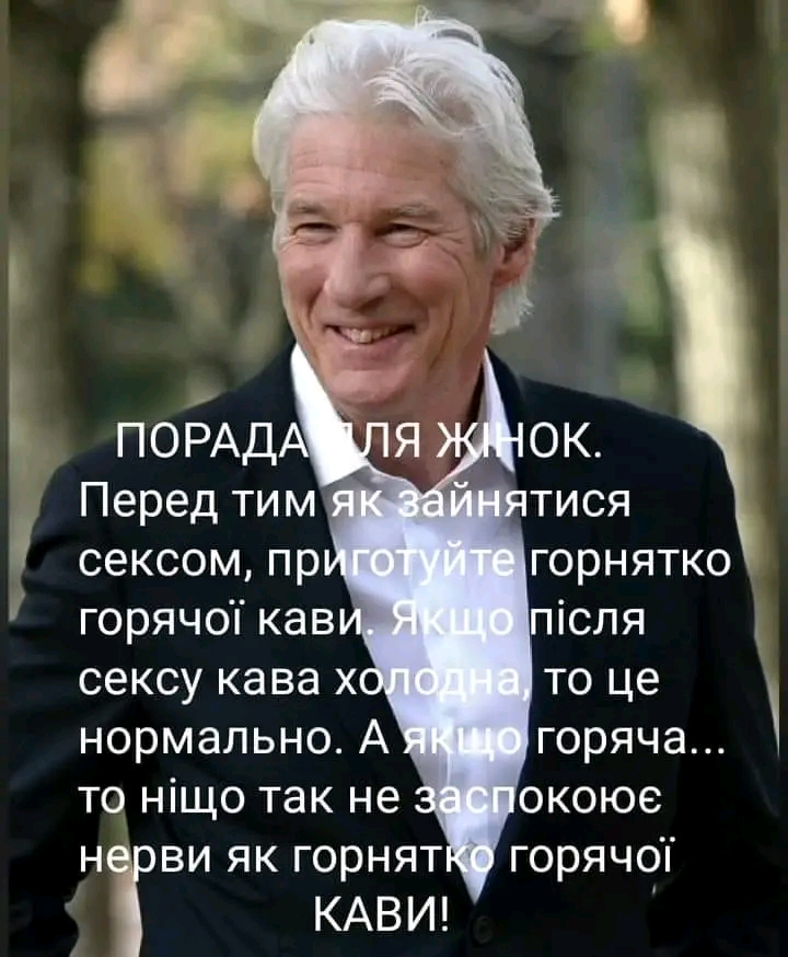 1706537784661.webp