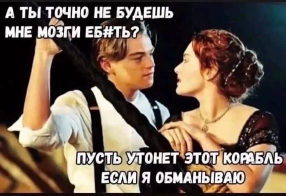 1706550700179.webp