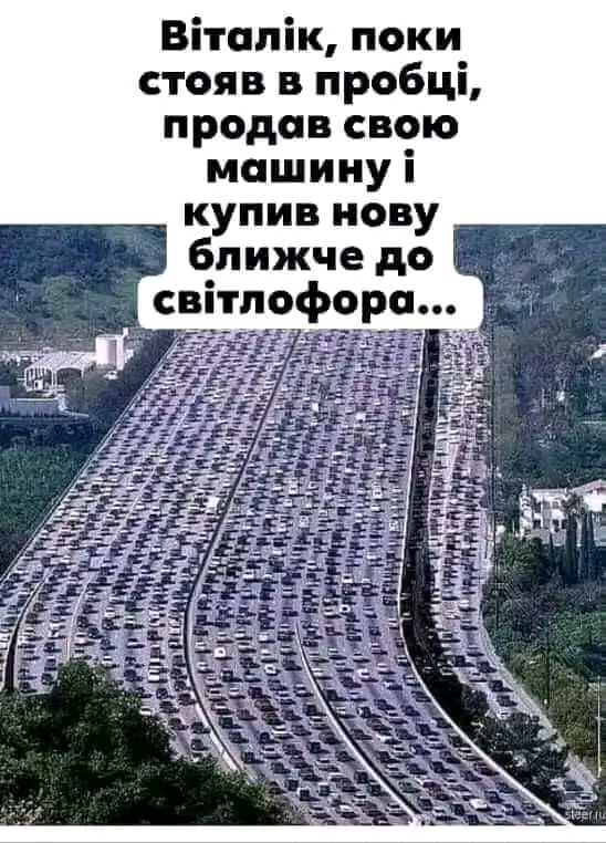 1706554776299.webp