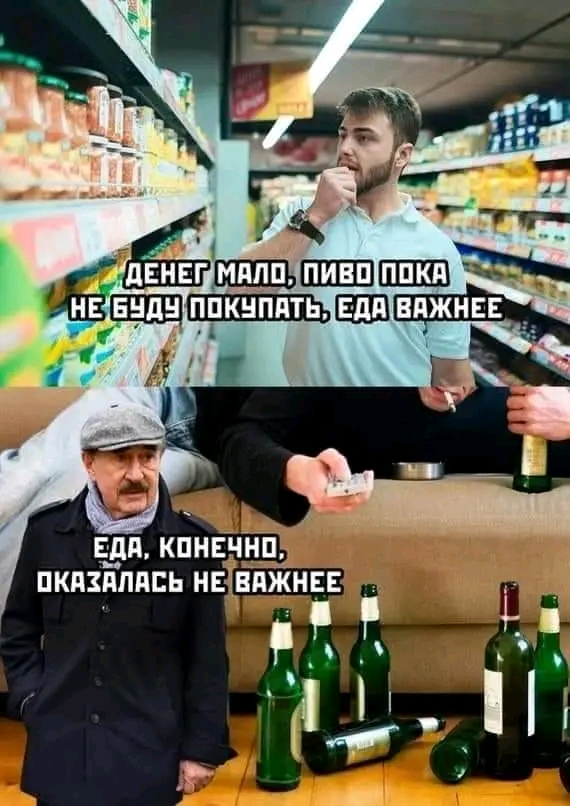 1706556856980.webp