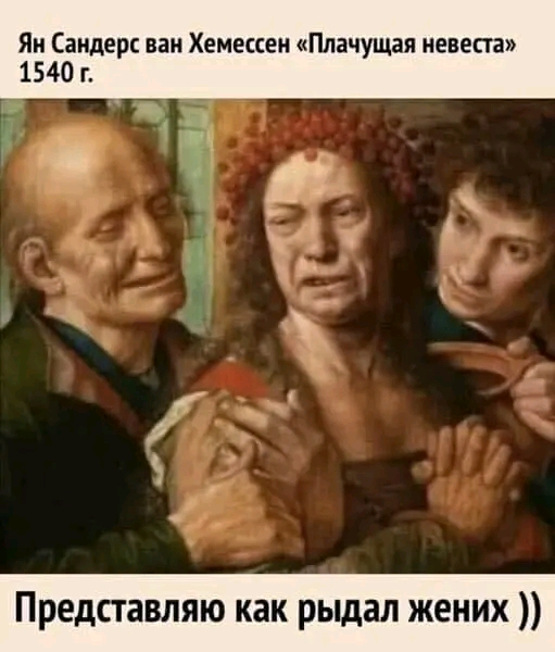 1706556909089.webp