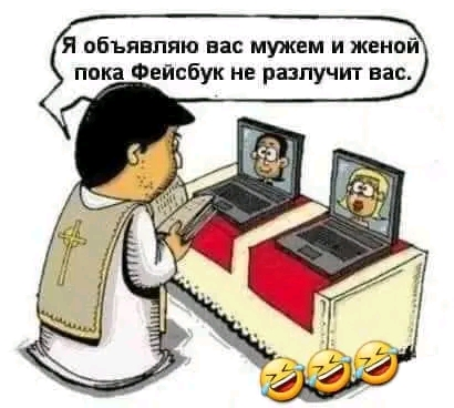 1706556971943.webp