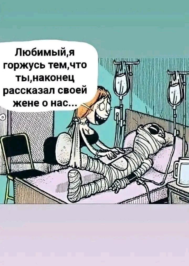 1706556995648.webp