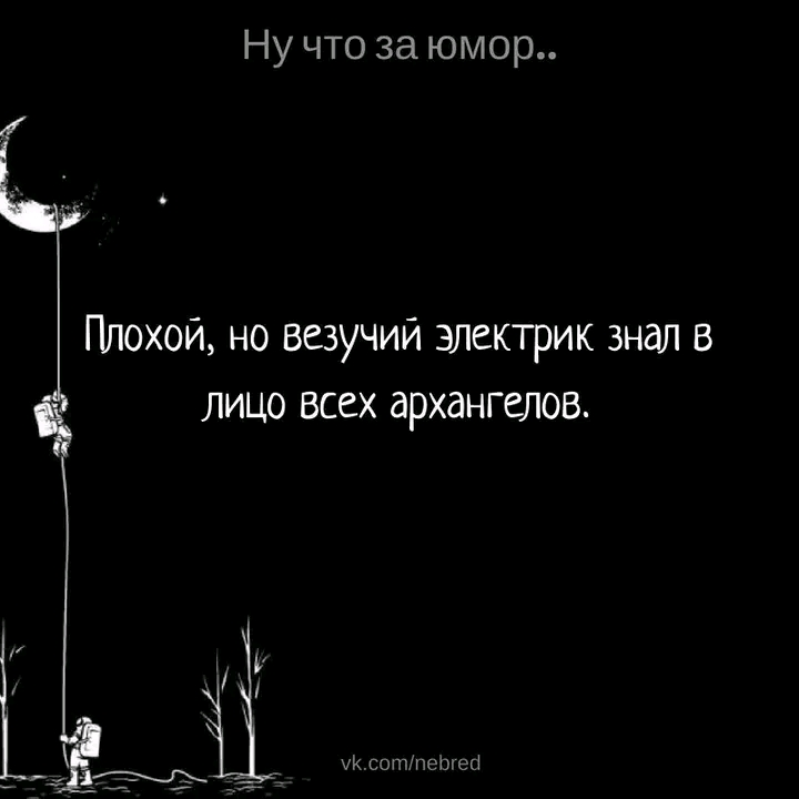 1706557597258.webp